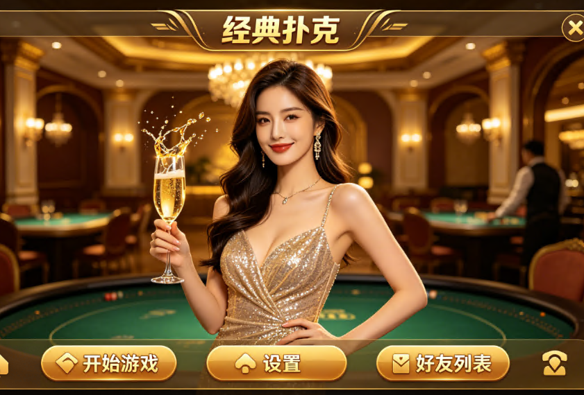 创意灵感专题