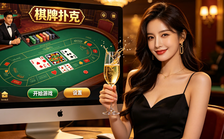 创意灵感专题